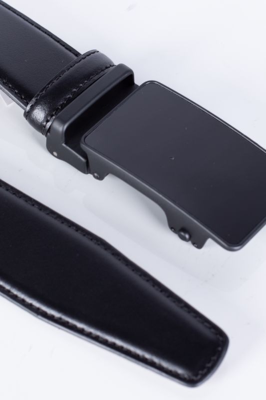 Ādas josta X JEANS PREMIUM 000774-550-01-4487-D