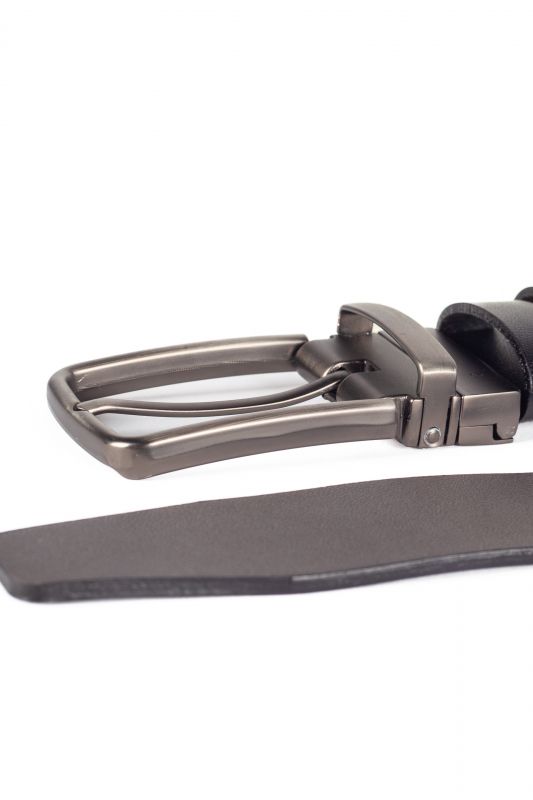 Ādas josta X JEANS BASICS 98-009-DV-BR