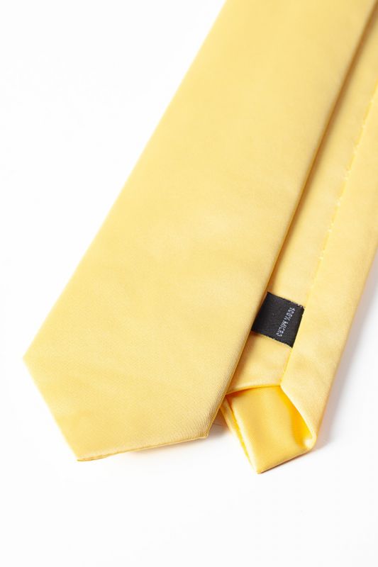 Kaklasaite NINO PACOLI MAT-SATEN-36