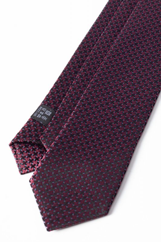 Kaklasaite NINO PACOLI MICRO-DESEN-7