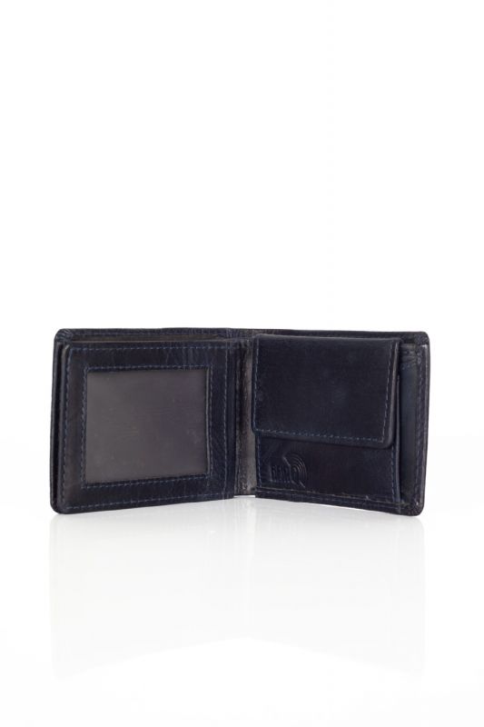 Maks BUFFALO N1184-HP-4840-NAVY