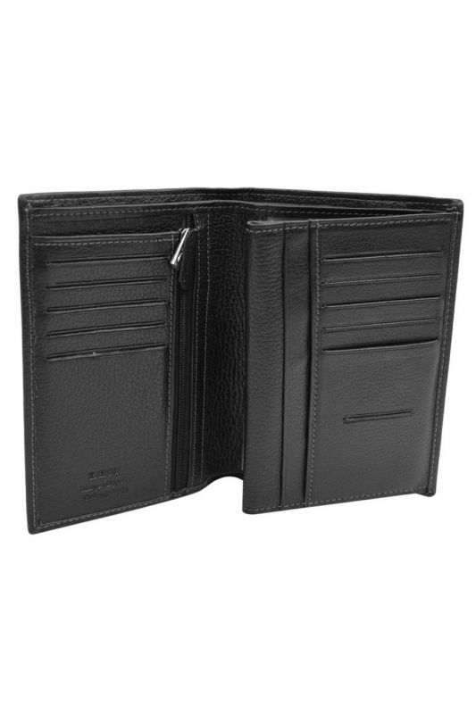 Maks KATANA 953017-01