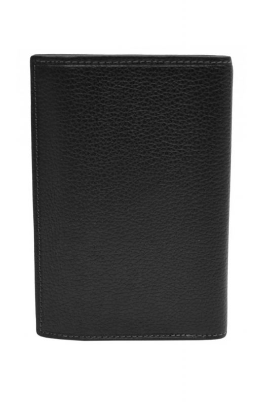 Maks KATANA 953017-01