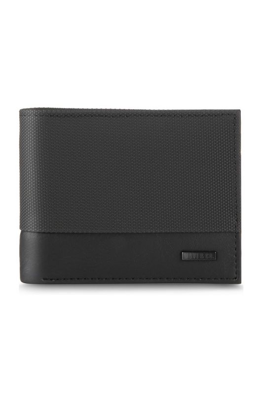 Maks MAVI 091850-900