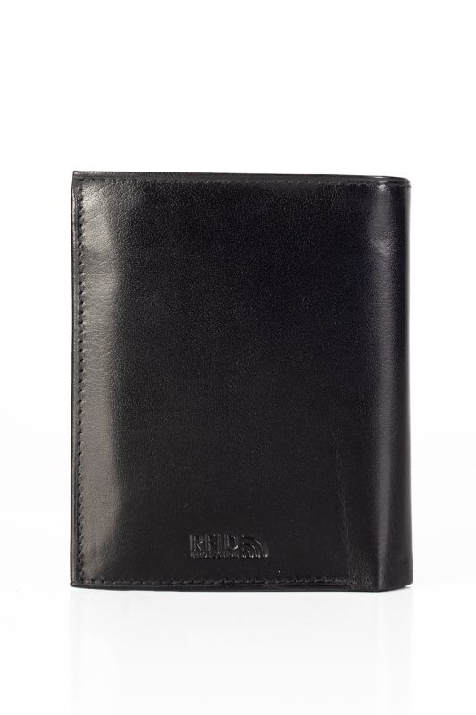 Maks PETERSON PTN-33901-211-BLACK-RED