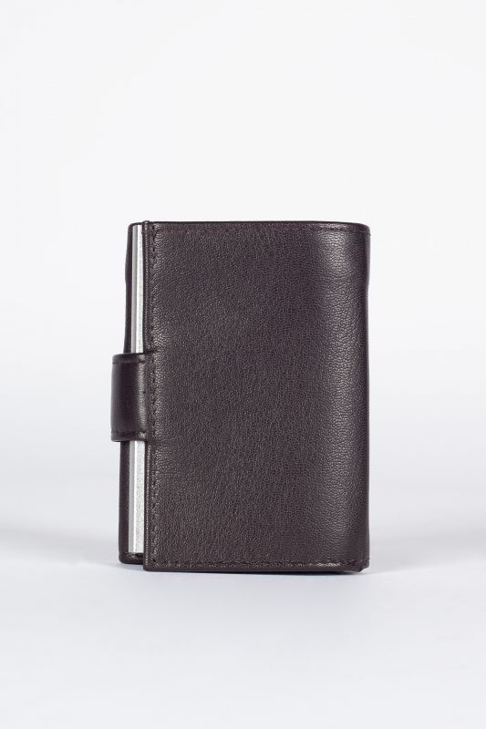 Maks PIERRE CARDIN 2422-TILAK71-MARRONE