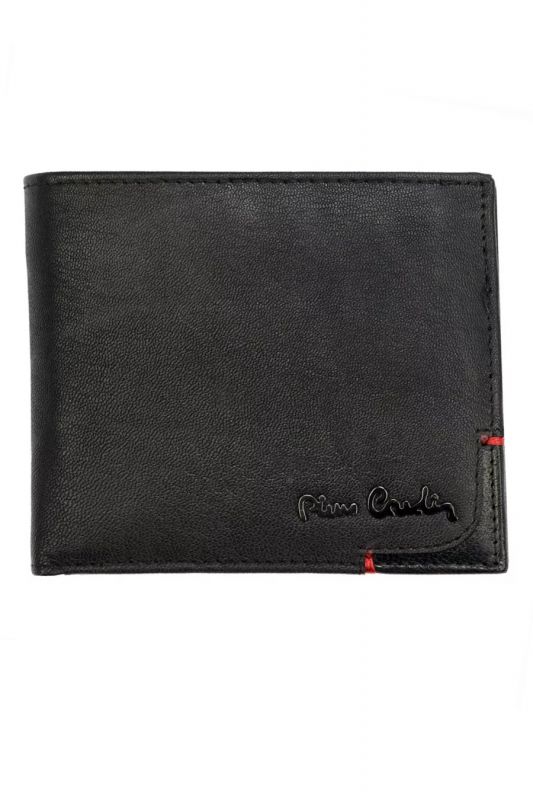 Maks PIERRE CARDIN 8805-TILAK75-NERO-NERO