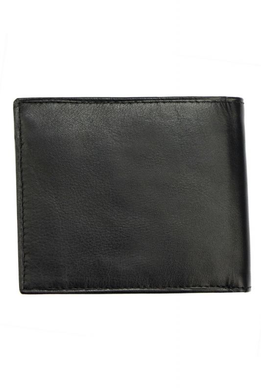 Maks PIERRE CARDIN 8805-TILAK75-NERO-NERO