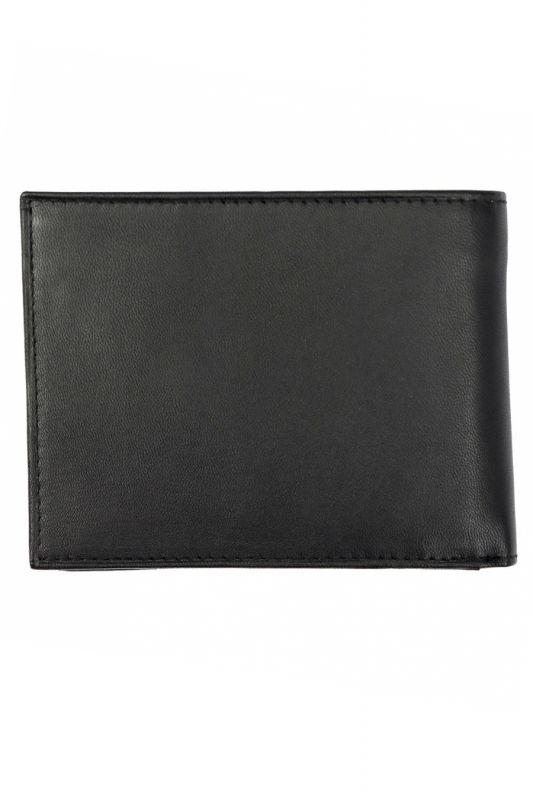 Maks PIERRE CARDIN 8806-TILAK67-NERO