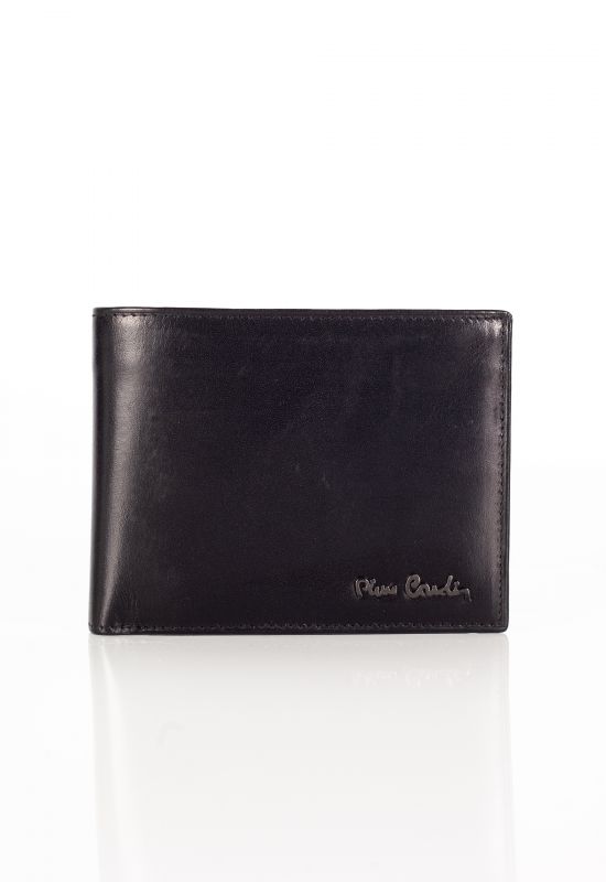 Maks PIERRE CARDIN 8811-TILAK51-NERO