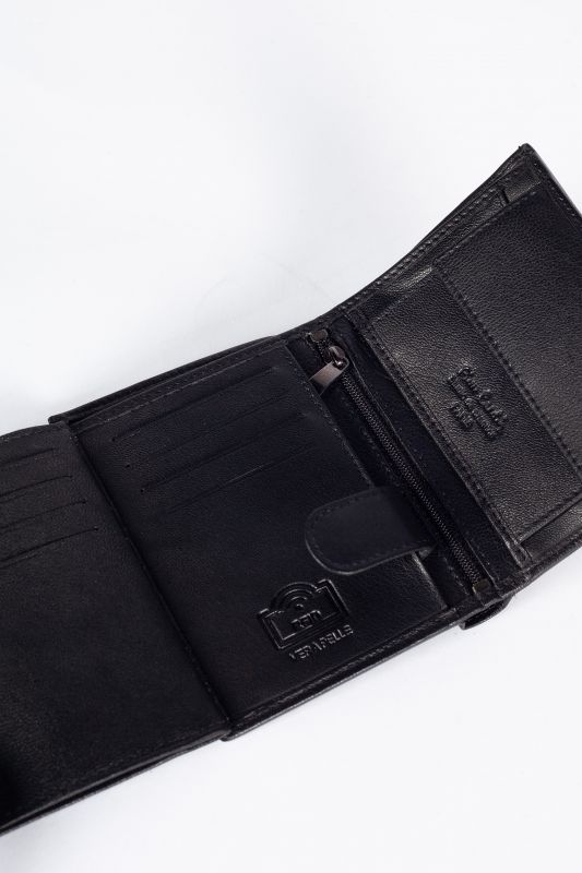 Maks PIERRE CARDIN G03-TILAK148-NERO