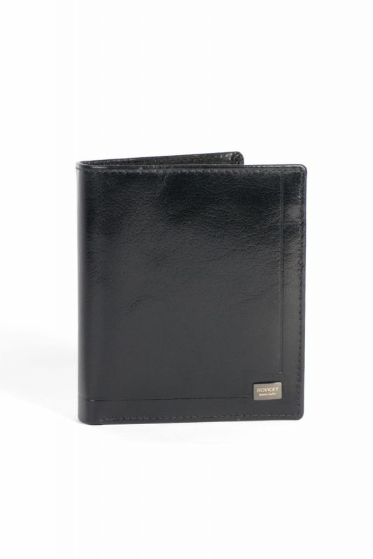 Maks ROVICKY PC-106-BAR-BLACK