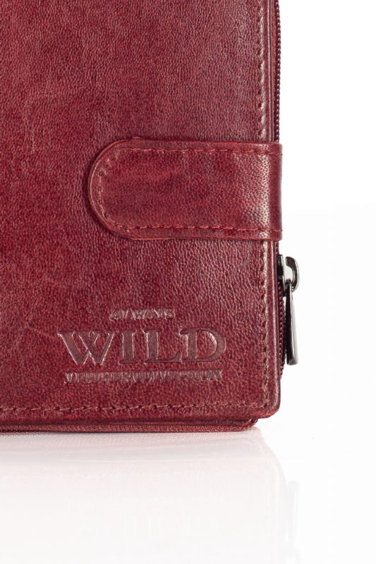 Maks WILD N014L-VTK-N-WINE