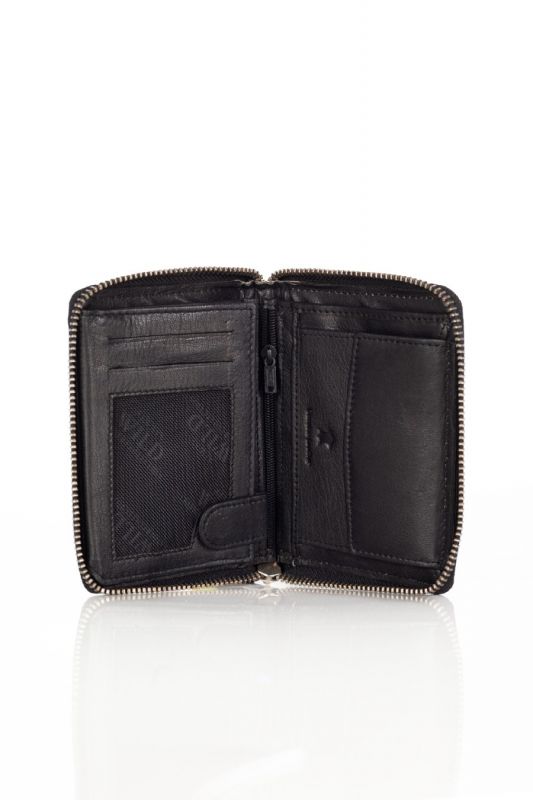 Maks WILD N4Z-GV-2756-BLACK