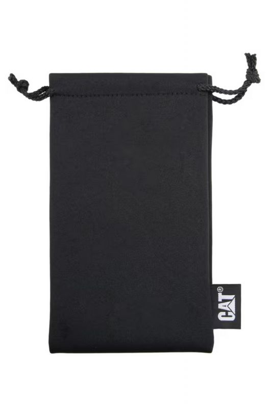 Saulesbrilles CAT CTS-8020-119P