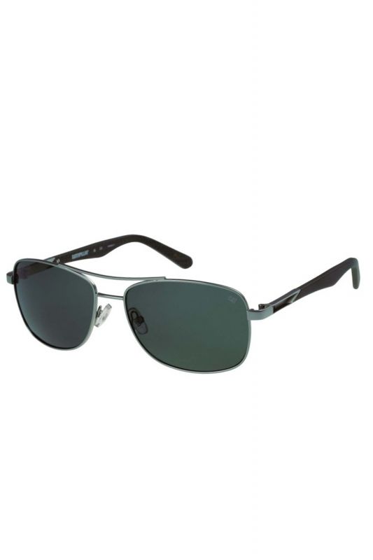 Saulesbrilles CAT CTS-8023-002P