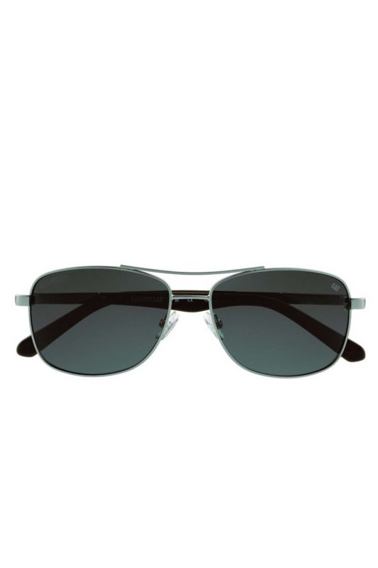 Saulesbrilles CAT CTS-8023-002P