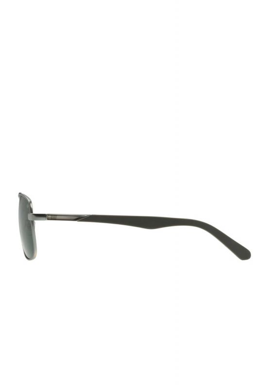 Saulesbrilles CAT CTS-8023-002P
