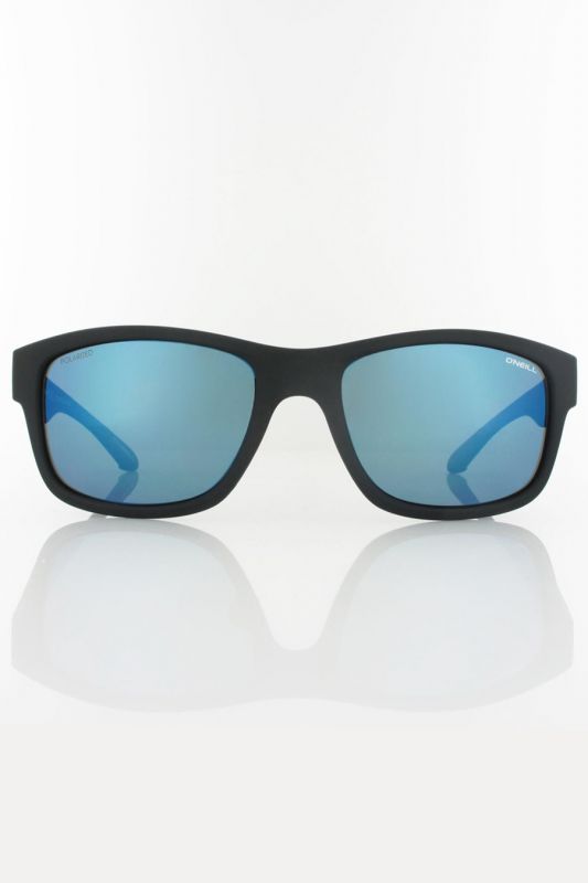 Saulesbrilles ONEILL ONS-9029-20-104P