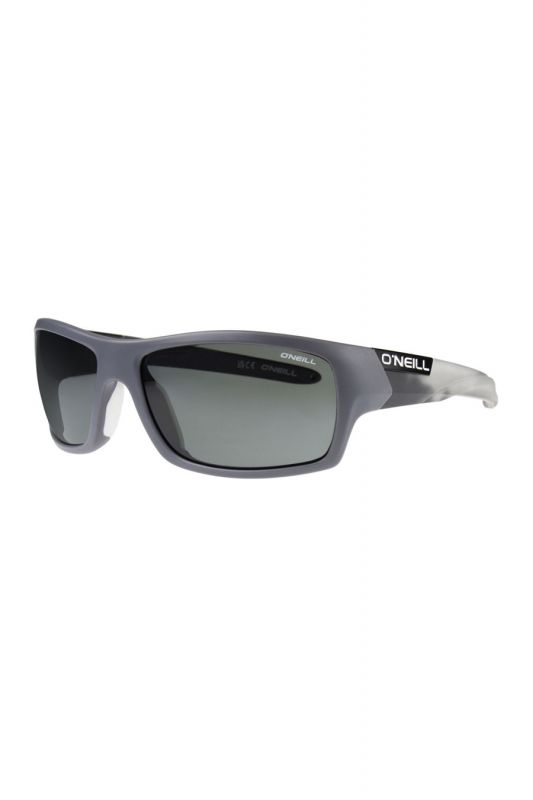 Saulesbrilles ONEILL ONS-BARREL20-108P