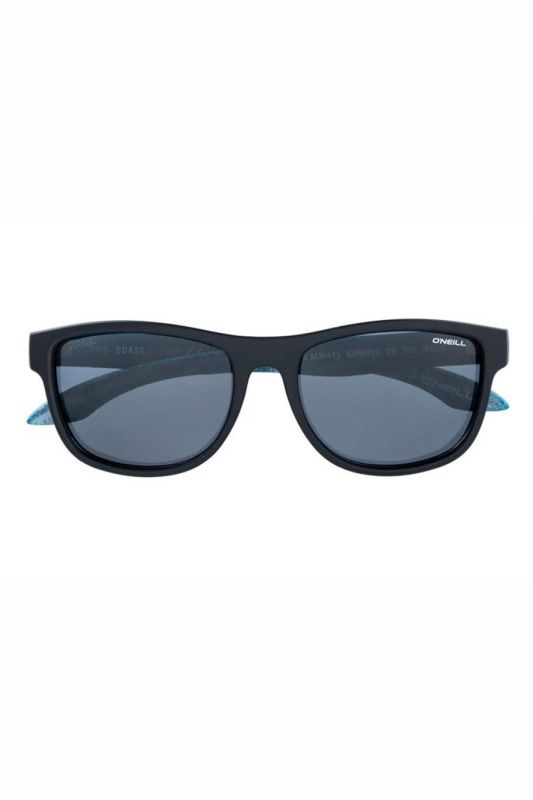 Saulesbrilles ONEILL ONS-COAST-195P