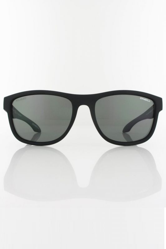 Saulesbrilles ONEILL ONS-COAST20-104P