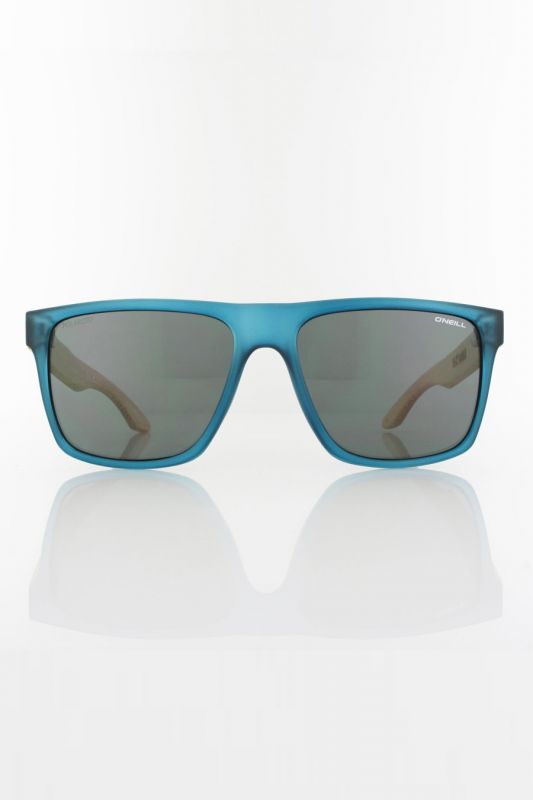 Saulesbrilles ONEILL ONS-HARWOOD20-105P