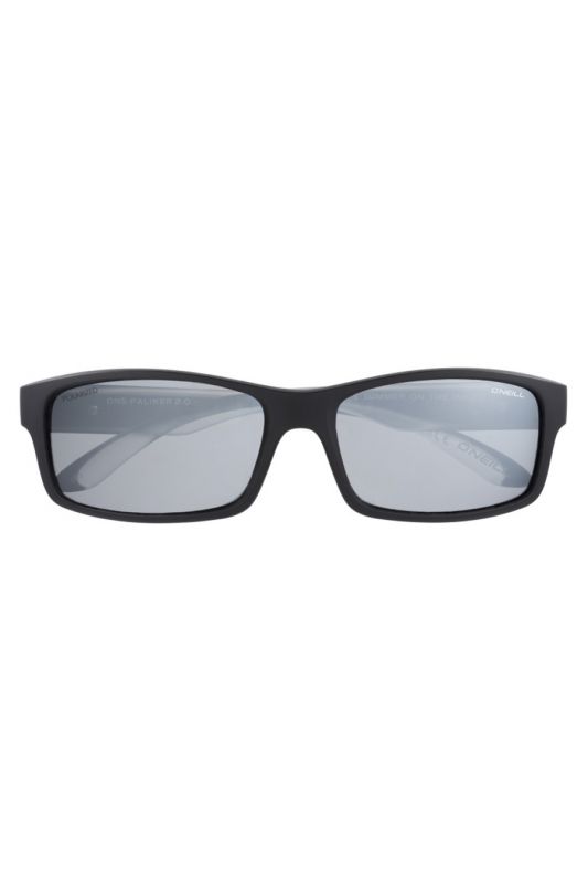 Saulesbrilles ONEILL ONS-PALIKER20-104P