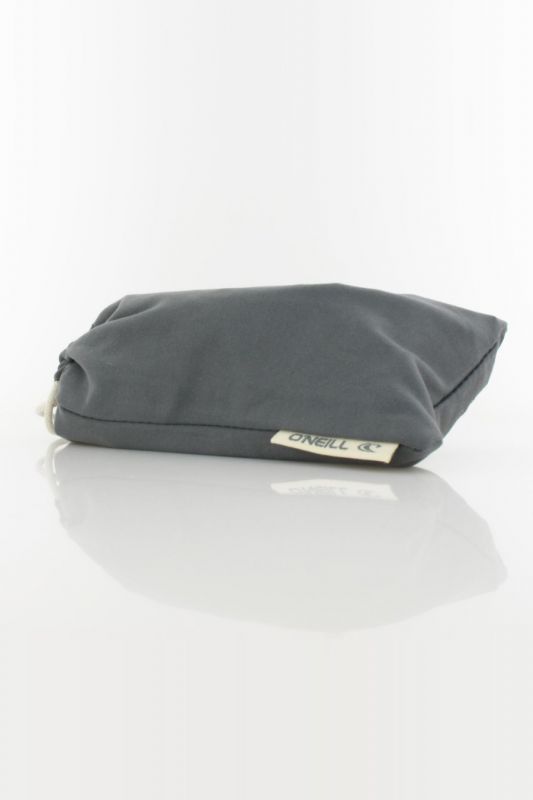 Saulesbrilles ONEILL ONS-ZEPOL20-182P