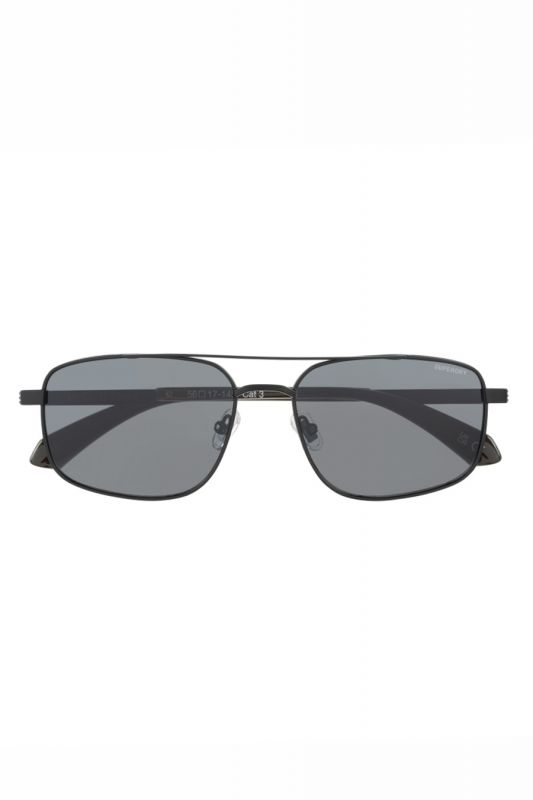 Saulesbrilles SUPERDRY SDS-5000-004