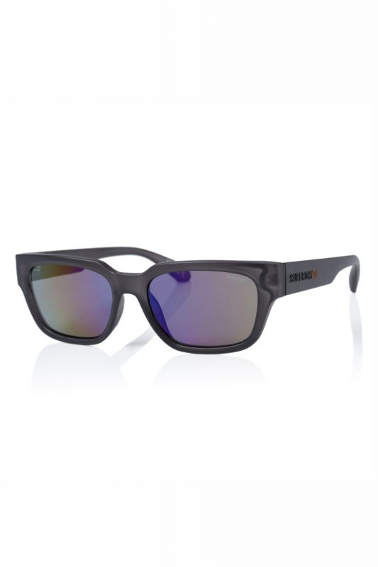 Saulesbrilles SUPERDRY SDS-5004-108