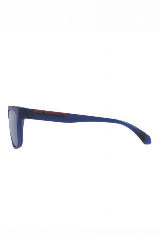 Saulesbrilles SUPERDRY SDS-5009-106P