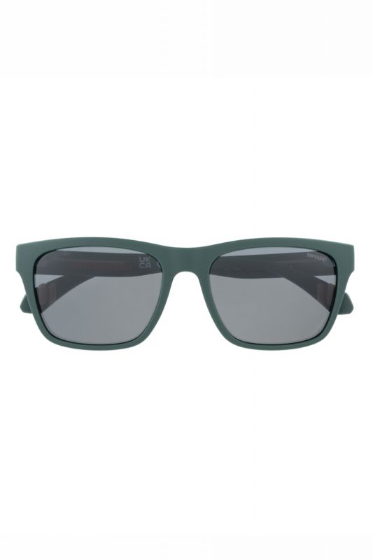 Saulesbrilles SUPERDRY SDS-5009-107P