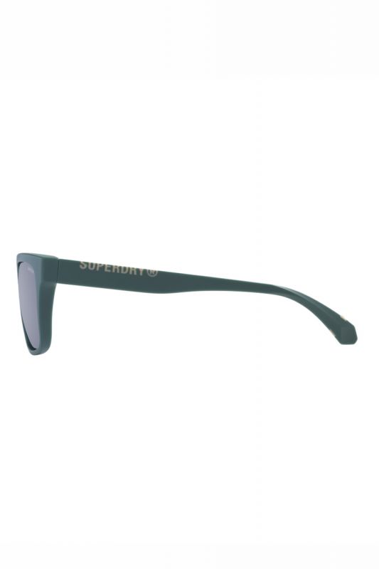 Saulesbrilles SUPERDRY SDS-5009-107P