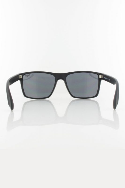 Saulesbrilles SUPERDRY SDS-KOBE-104