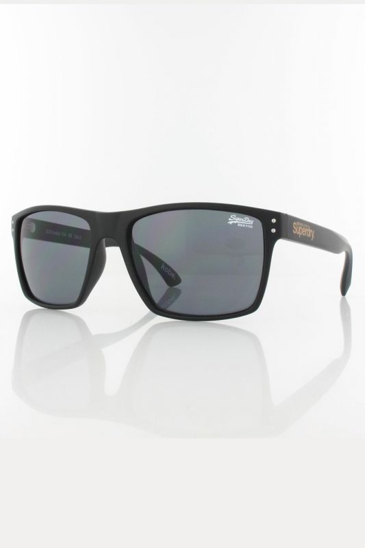 Saulesbrilles SUPERDRY SDS-KOBE-104