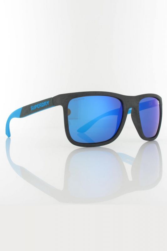Saulesbrilles SUPERDRY SDS-RUNNERX-165P