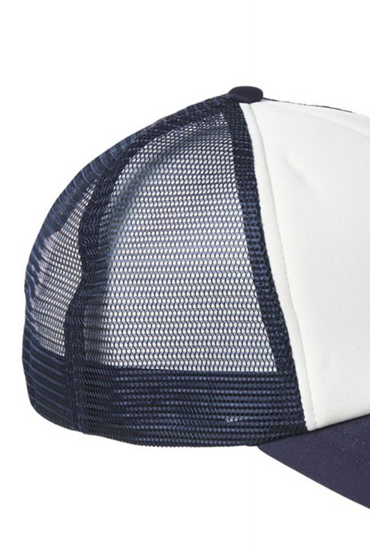 Cepure JACK & JONES 12248834-Navy-Blazer