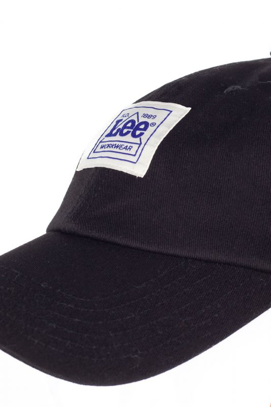 Cepure LEE 112364302