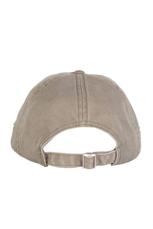 Cepure X JEANS ACTION-OLIVE