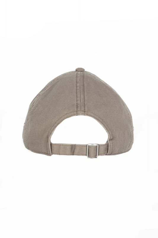 Cepure X JEANS ACTION-OLIVE