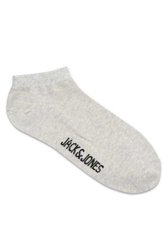 Zeķes JACK & JONES 12120278-LG-MELANGE