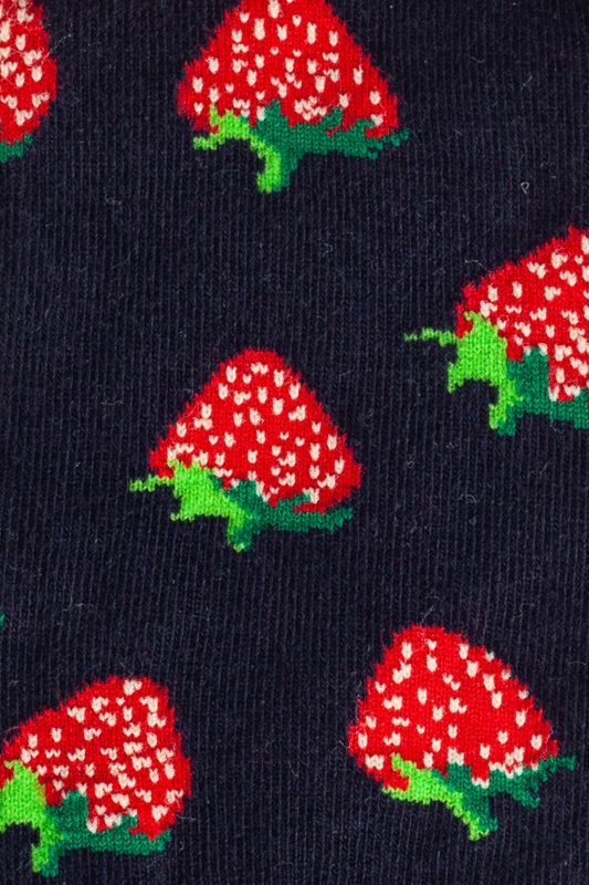 Zeķes JOHN FRANK JFLSFUN76