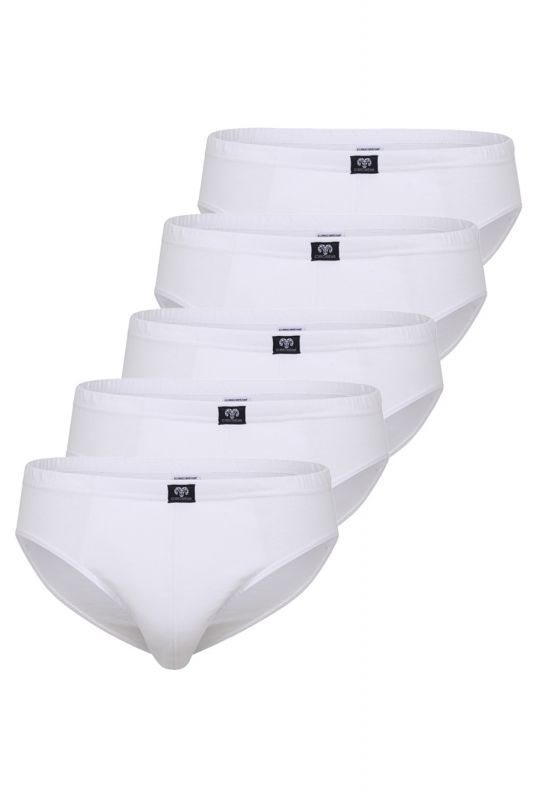 Apakšbikses CECEBA 1818-5609-1000