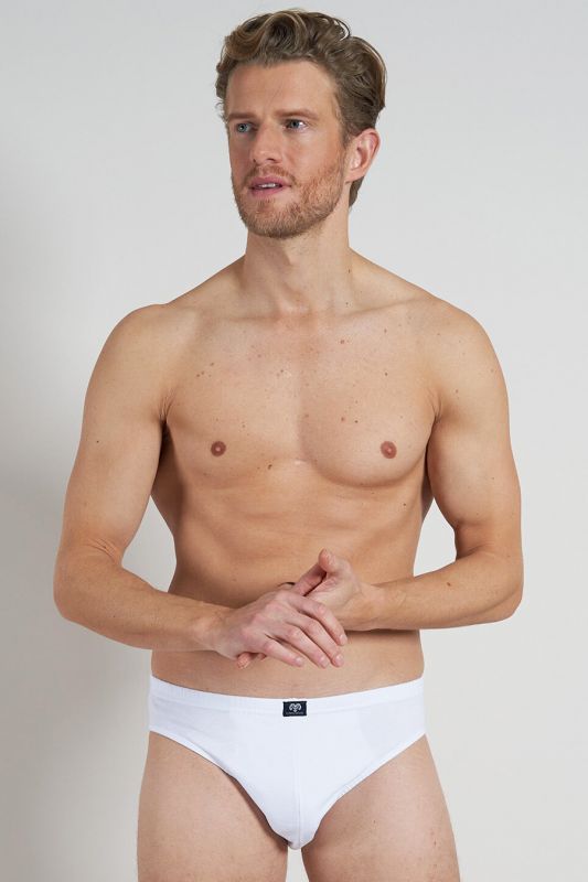 Apakšbikses CECEBA 1818-5609-1000