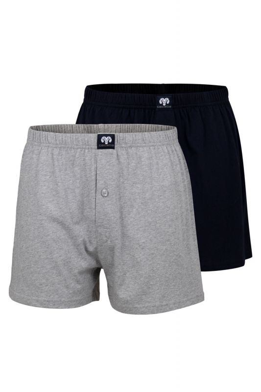 Apakšbikses CECEBA 2675-5609-811