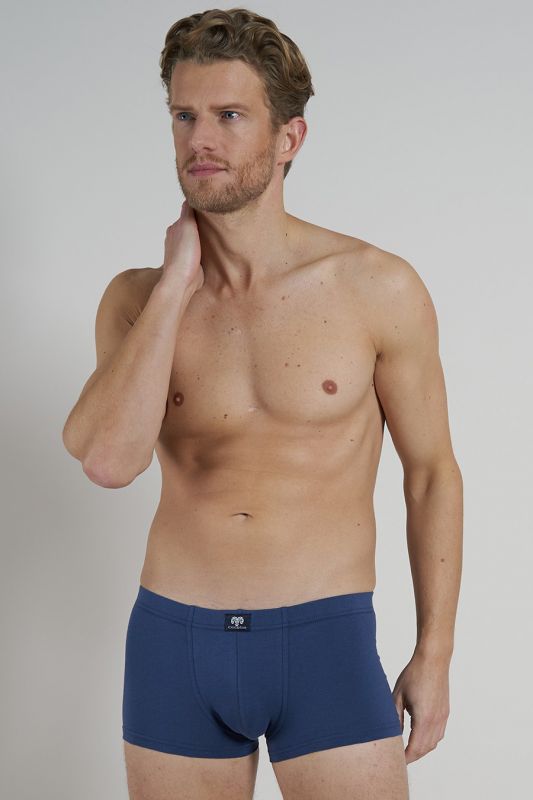 Bokseršorti CECEBA 2700-6061-6979