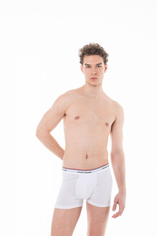 Bokseršorti JOHN FRANK JF3BBR05