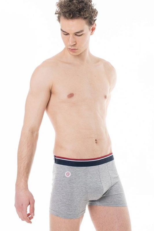 Bokseršorti JOHN FRANK JF3BM10