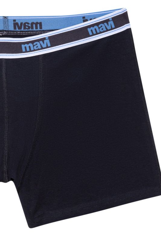 Bokseršorti MAVI 092451-33648